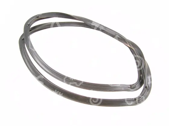 těsnění dveří sporáku GORENJE, 350 x 290 mm